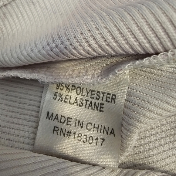 Princess Polly Lalette Pink - Picture 8 of 8